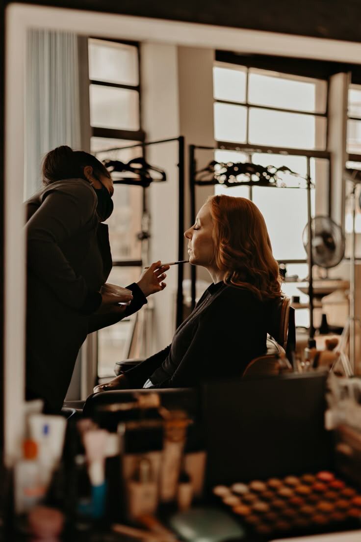 WhatsApp Image 2025-04-22 at 9.43.20 AM (1)