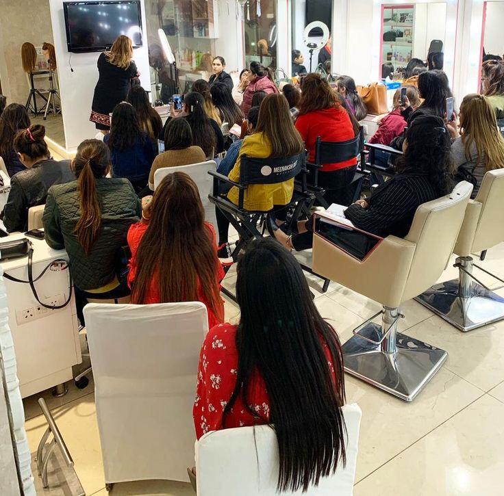 WhatsApp Image 2025-04-22 at 9.43.20 AM